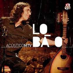 Lobão : Acústico MTV